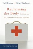 Reclaiming the Body
