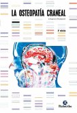 La osteopatía craneal La osteopatía craneal