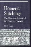 Homeric Stitchings