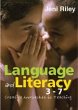 Language and Literacy 3-7 - Bild 1