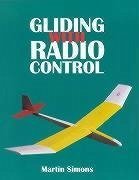 Cover Gliding with Radio Control