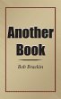 Another Book - Bild 1
