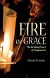 Fire of Grace - Bild 1