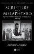 Scripture and Metaphysics - Bild 1