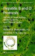 Hepatitis B and D Protocols - Bild 1