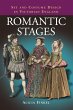 Romantic Stages - Bild 1