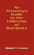 An Attorney's Guide to the Collection... - Bild 1