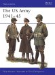 The US Army 1941-45 - Bild 1