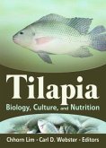 Tilapia