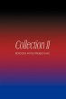 Collection II - Bild 1