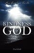 The Kindness of God - Bild 1
