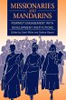 Missionaries and Mandarins - Bild 1