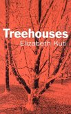 Treehouses Treehouses