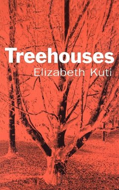 Cover Treehouses