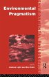 Environmental Pragmatism - Bild 1