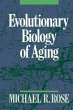 Evolutionary Biology of Aging - Bild 1