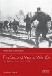 The Second World War (5) - Bild 1