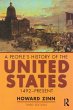 A People's History of the United States - Bild 1