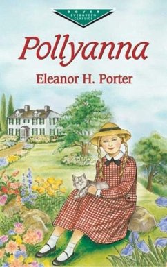 Pollyanna - Jowett, Benjamin; Porter, Eleanor H.