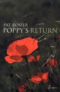 Poppy's Return - Rosier, Pat