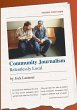 Community Journalism - Bild 1
