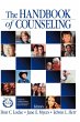 The Handbook of Counseling - Bild 1