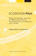 ECODESIGN Pilot - Bild 1