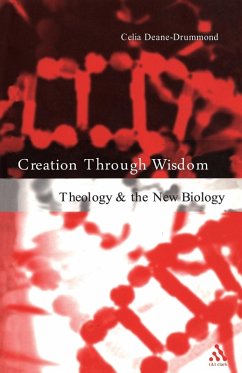Cover Creation Through Wisdom