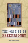 The Origins of Freemasonry