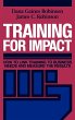 Training for Impact - Bild 1