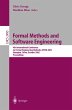 Formal Methods and Software Engineering - Bild 1