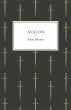 Avalon - Bild 1