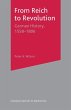 From Reich to Revolution - Bild 1