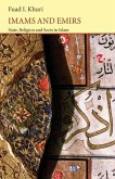 Imams and Emirs Imams and Emirs