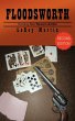 Floodsworth - Bild 1