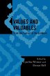 Values and Valuables - Bild 1