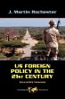 US Foreign Policy in the Twenty-First... - Bild 1