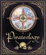Pirateology - Bild 1