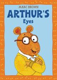 Arthur's Eyes