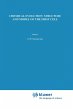 Chemical Evolution: Structure and Model... - Bild 1