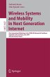 Wireless Systems and Mobility in Next... - Bild 1