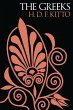 The Greeks - Bild 1