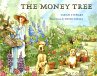 The Money Tree - Bild 1