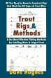 Trout Rigs & Methods - Bild 1