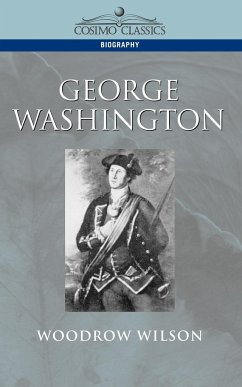 George Washington - Wilson, Woodrow
