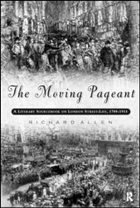 The Moving Pageant