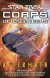 Star Trek: Corps of Engineers: Aftermath - Bild 1