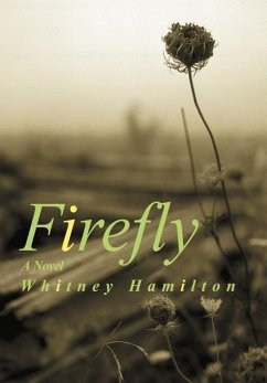 FIREFLY - Hamilton, Whitney