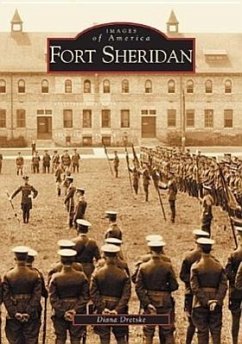 Fort Sheridan - Dretske, Diana
