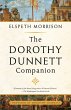 The Dorothy Dunnett Companion - Bild 1